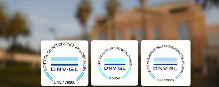 TripleCertificacionISOUNE_2