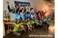 BCN_Salut_Games_2024-ESC911 copia