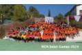 BCN_Salut_Games_2024-HUM737 copia