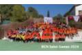 BCN_Salut_Games_2024-HUM738 copia