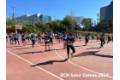 BCN_Salut_Games_2024-ZUM6 copia