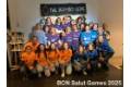 BCN_Salut_Games_2025-ESC670 copia