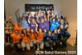 BCN_Salut_Games_2025-ESC672 copia