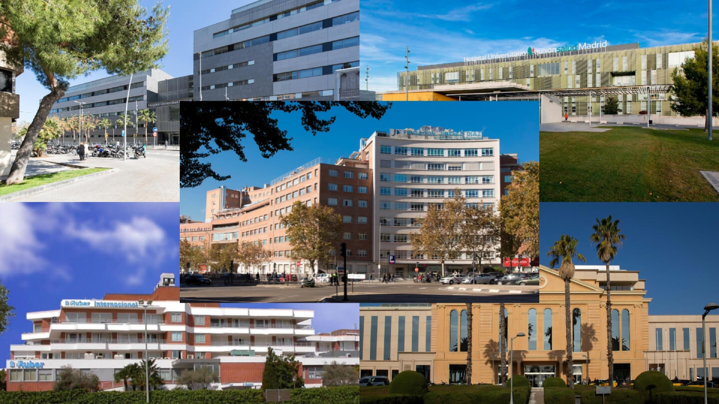 hospitales-quiron-mejores-mundo-oncologia-neurologia-traumatologia-newsweek-2022