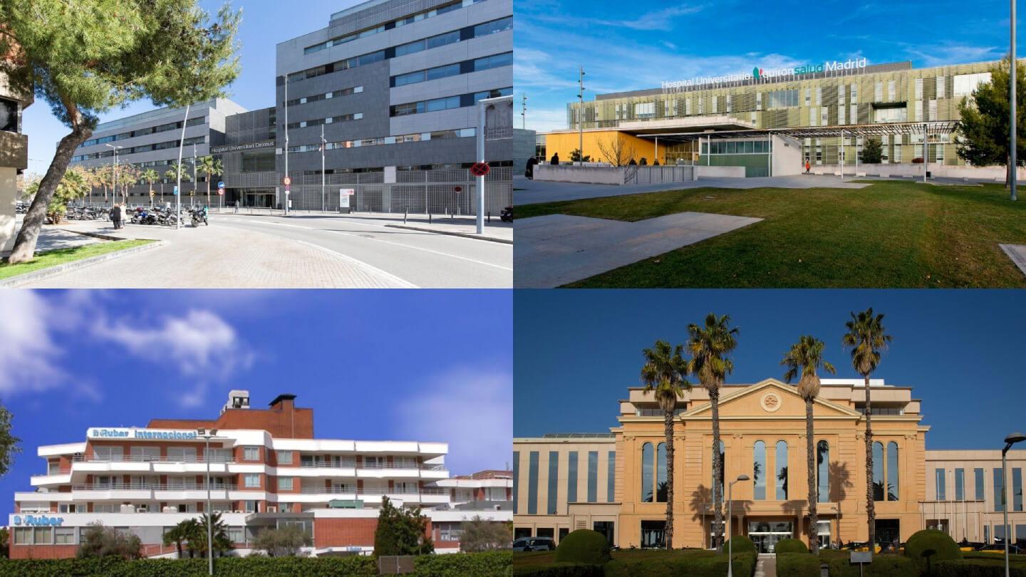 quironsalud-mejores-hospitales-mundo-especialidad-neurologia-oncologia-traumatologia-newsweek-2021