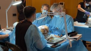 curso-microlifting-minilifting