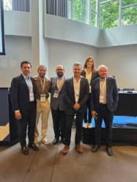 FESSH 2025_TraumaUnit4