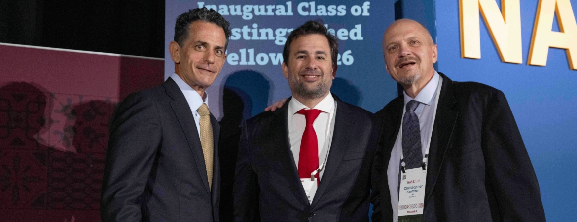 dr-christian-morgenstern-distinguido-distinguished-fellow-north-american-spine-society