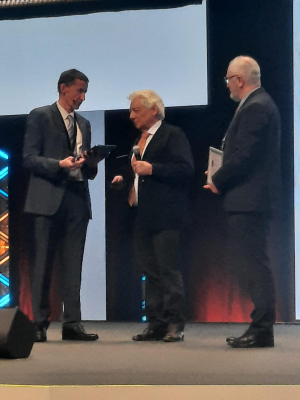 Dr-jose-Maria-gil-vernet-congreso-europeo-urologia