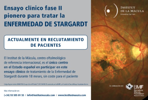 IMIR+BMF-OrigANUNCI(mp) AssaigSTARGARDT (CAST) 25oct (1)