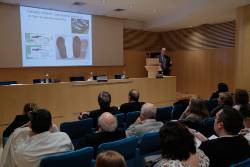 Éxito del 10º Curso Interdisciplinar de Especialidades Pediátricas de Teknon 2