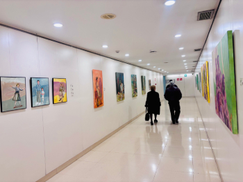 teknon-exposicion-Family-Affair