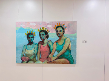 exposicion-Family-Affair-teknon