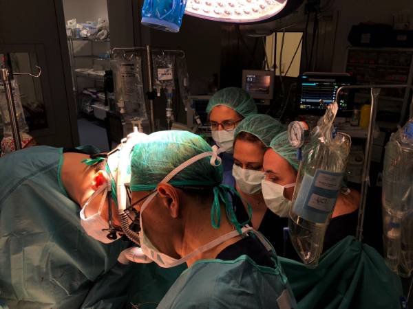 12ef4a53-5d34-4f4c-b32d-ade021cc0c08