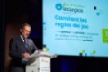 Forum Quirúrgica 2025