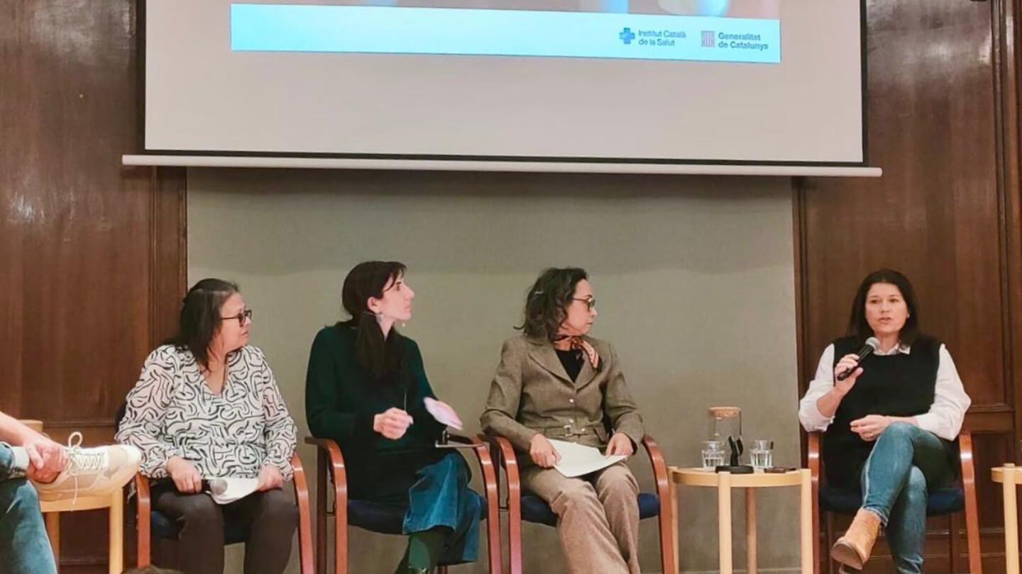 Imma-Fortea-Jornada-NIDCAP