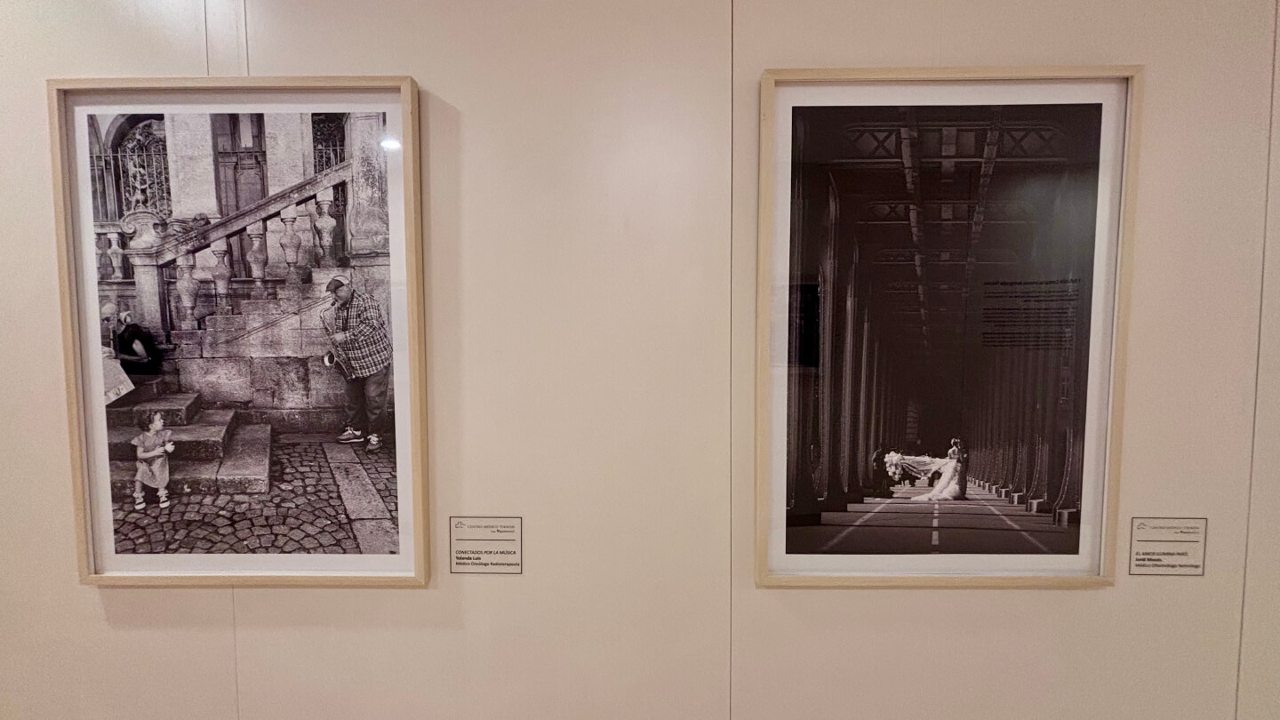 exposicion-colectiva-teknon