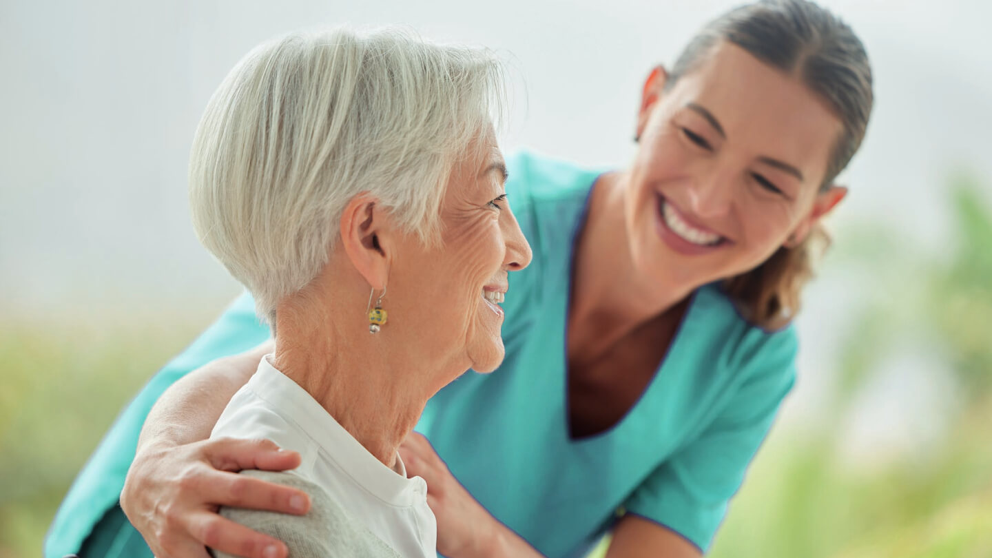 dia-mundial-cuidados-paliativos-teknon