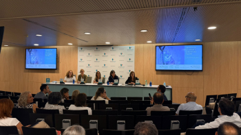 ponentes-jornada-calidad-seguridad-paciente-teknon