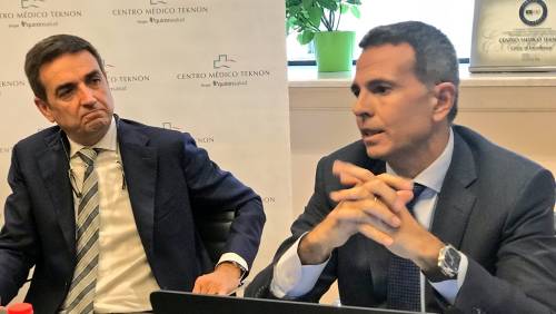 Presentacion Insituto Dr. Ruyra