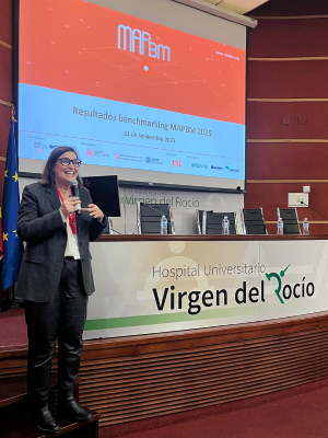 presentacion-mapbm-2025-teknon