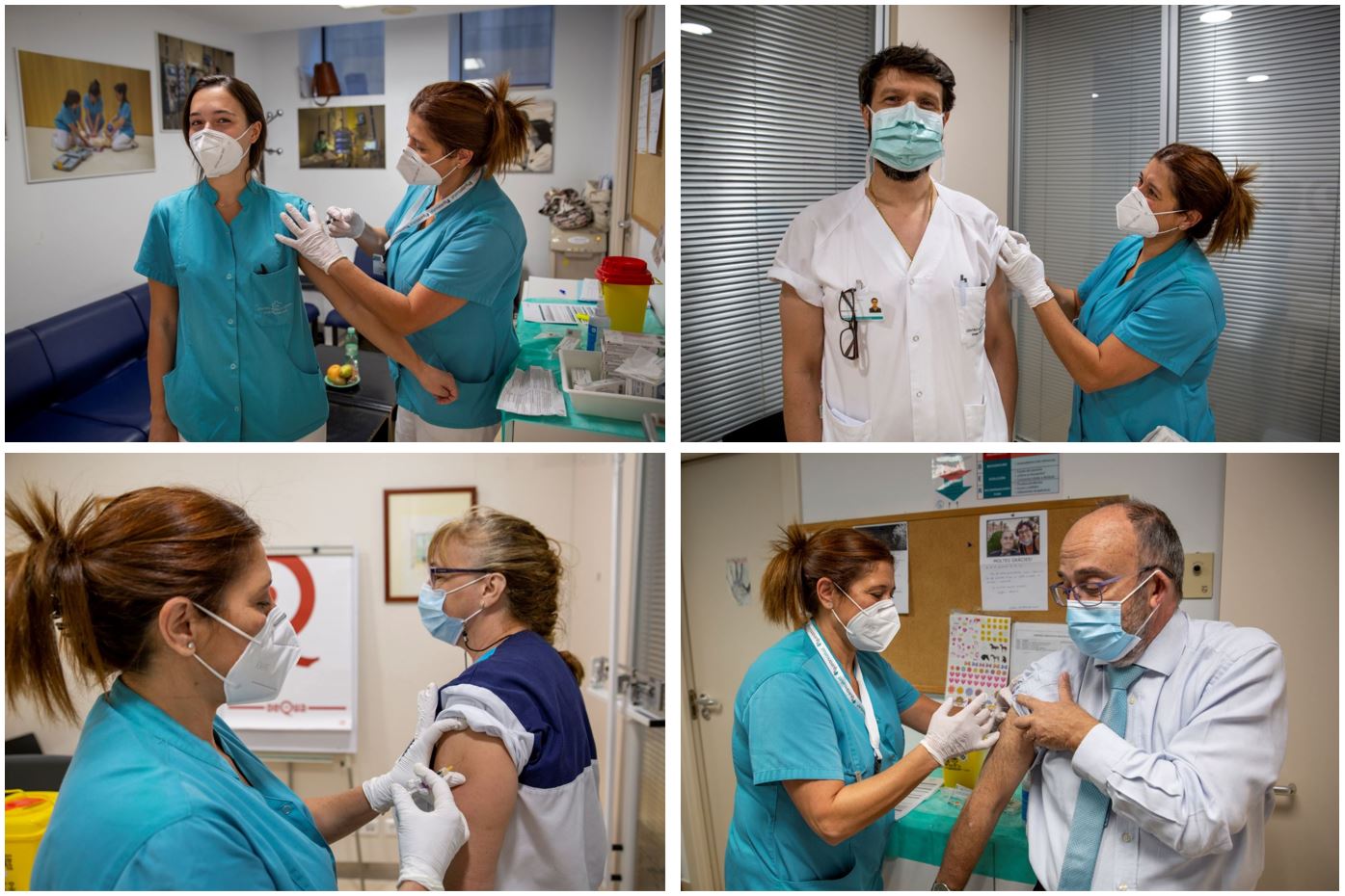 Collage_Vacunació