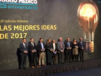 2017-11-13-PHOTO-00000359_ok