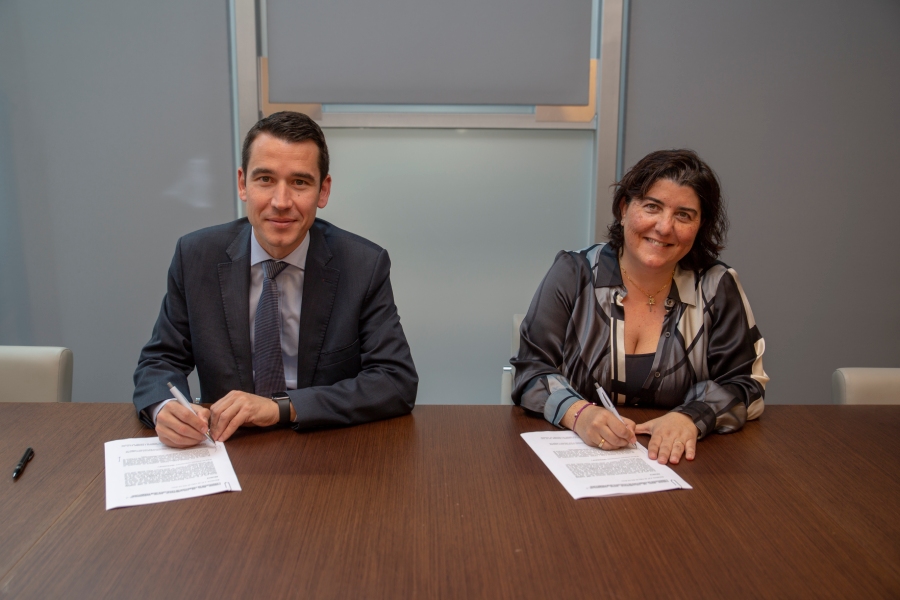 Asociacion som prematurs y dexeus