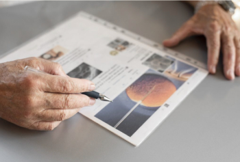 radiofrecuencia miomas uterinos