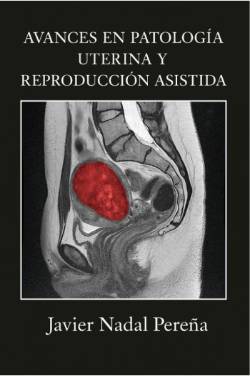 Reproduccion asistida javier nadal