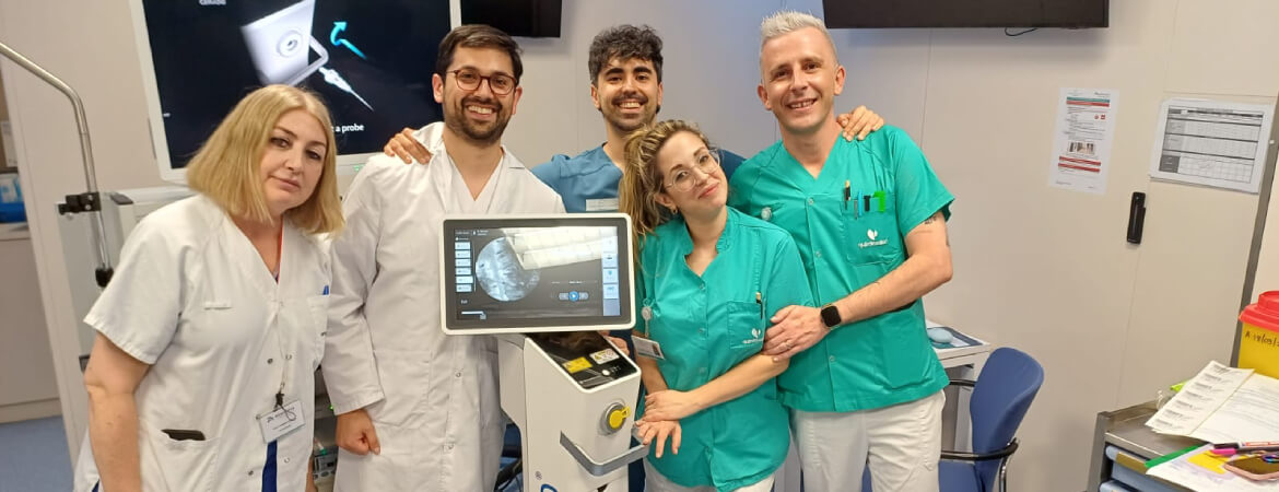 tecnica-endomicroscopia-teknon