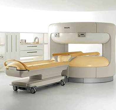 Teknon dispondrá de la Primera Resonancia Magnética Abierta de Alto Campo en Cataluña