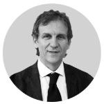 Antonio-Alcaraz