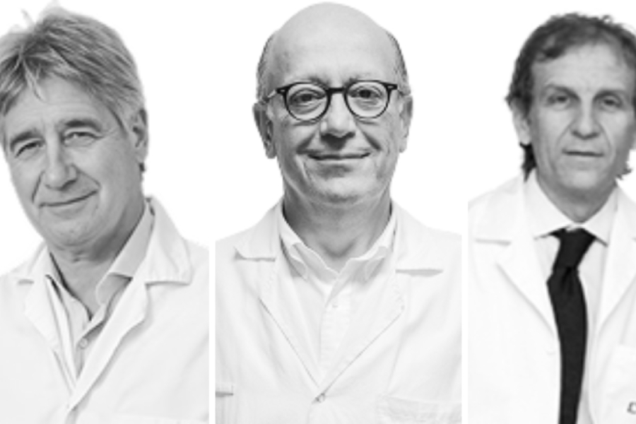 el-conficencial-mejores-medicos-españa-teknon