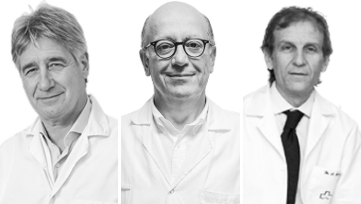mejores-medicos-españa-teknon-2026-el-confidencial