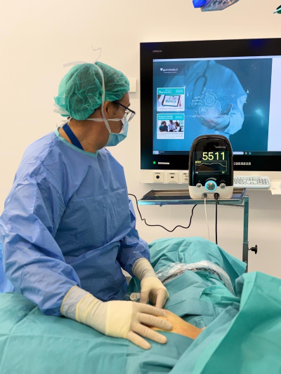 IBCC-Instituto-Oncologico-Quironsalud-Teknon