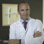 Dr.-Vicente-Paloma