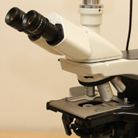 Teknon firma un convenio de colaboración con la Universitat Politècnica de Catalunya. BarcelonaTech (UPC)