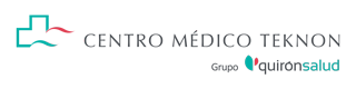 Centro Médico Teknon - Grupo Quirónsalud | Barcelona. Ir a la página de inicio