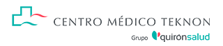 Centro Médico Teknon - Grupo Quirónsalud | Barcelona. Ir a la página de inicio