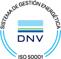 DNV_ISO-50001_SPA@2x