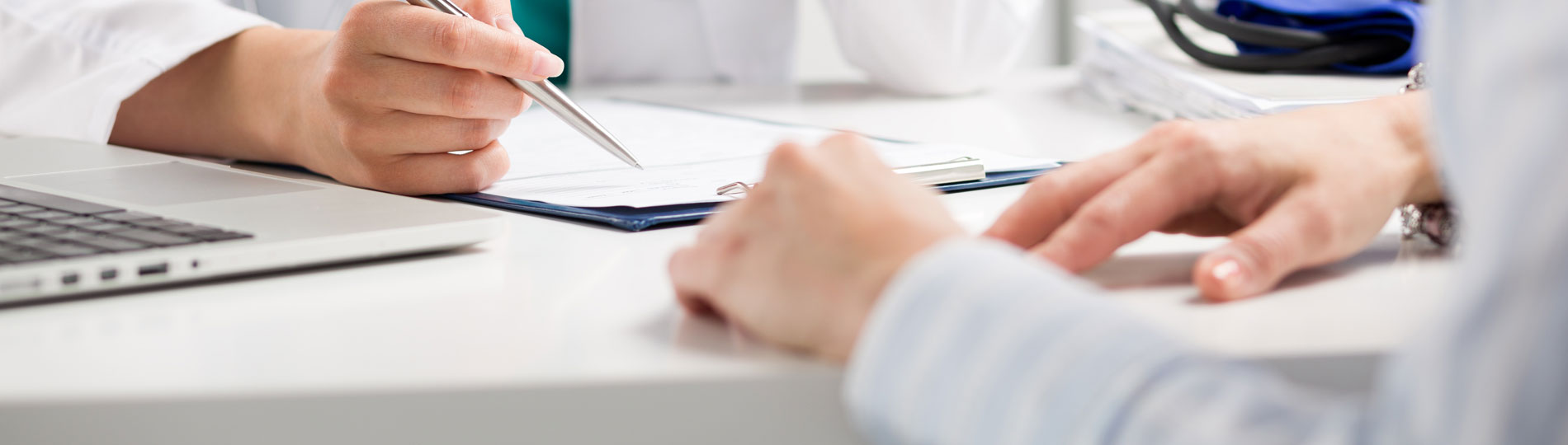 Investigación Teknon