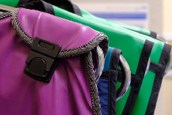 Portada_BlindajeSEPR