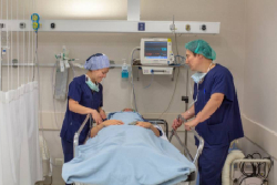 56x80_G9A0967 (1) (1)