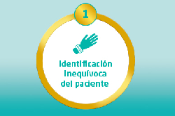 Home metas 450x260 JC TEknon META 1