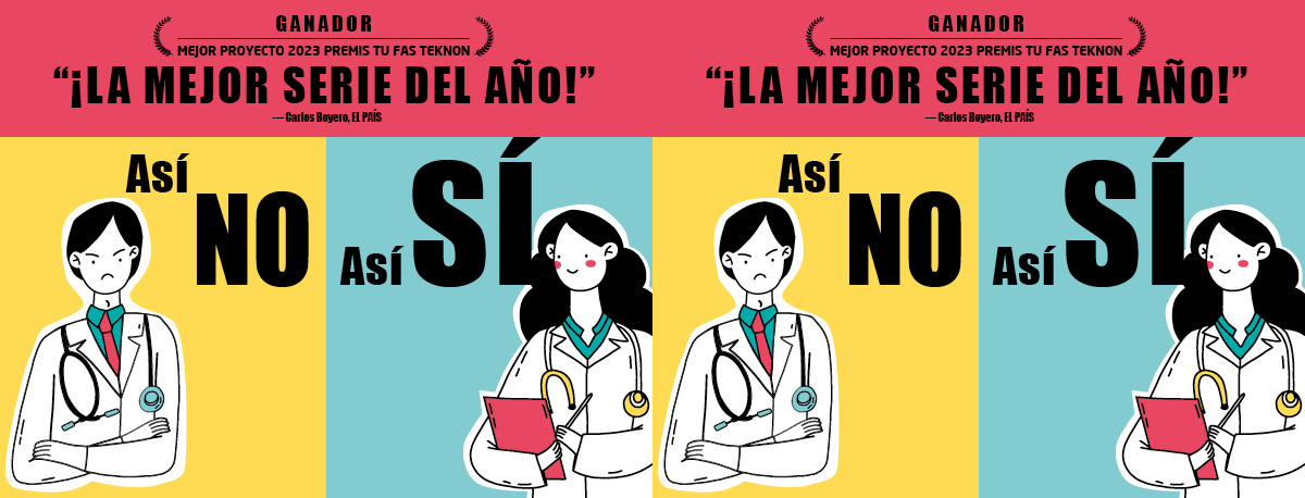 QS TEKNON-Banner AsiNoasiSI