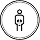 urologic