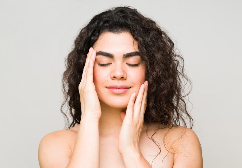 Rejuvenecimiento-facial