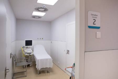 UNIDAD-DE-TRAUMATOLOGIA-Y-CIRUGIA