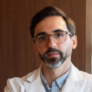 Dr-Jesus-gonzalez